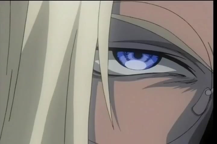 [Tsukyio Editing Resources] Hellsing (Episode 11) Raw Clips (94) (tsukyio.com).mp4